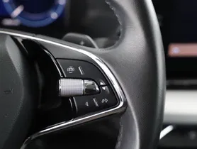 Skoda Octavia Combi 2.0 TDI Ambition | Thumbnail 14 von 21