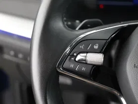 Skoda Octavia Combi 2.0 TDI Ambition | Thumbnail 13 von 21