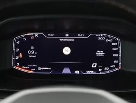 Cupra Formentor 2.0 TDI | Thumbnail 13 von 22
