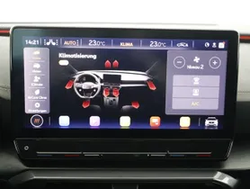 Cupra Formentor 2.0 TDI | Thumbnail 19 von 22