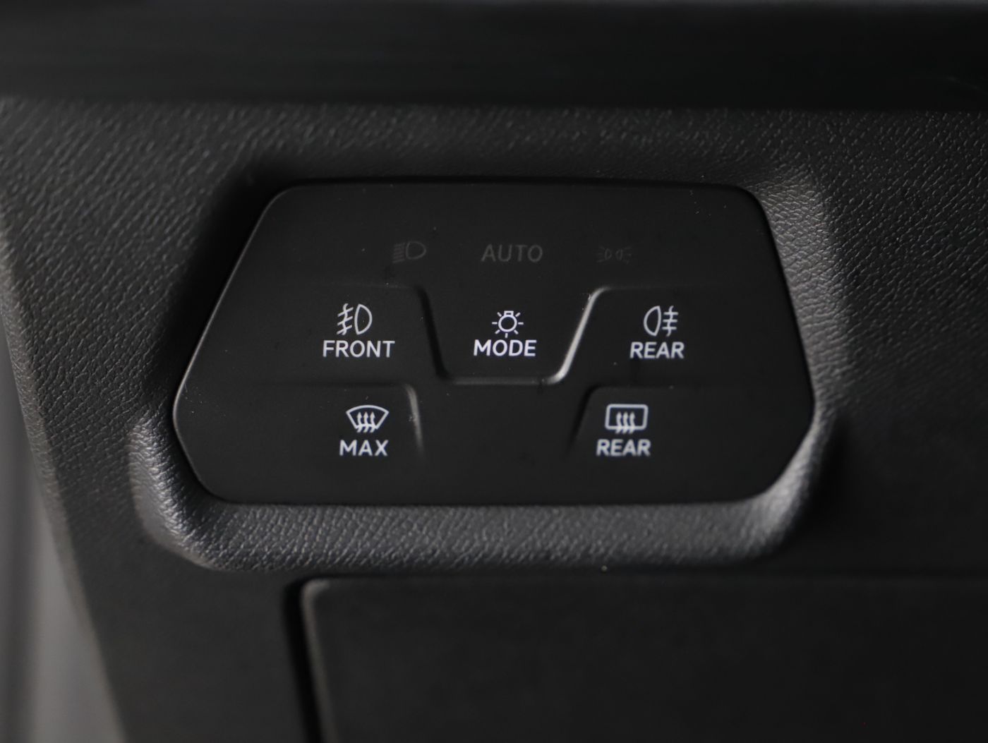 Cupra Formentor 2.0 TDI | Bild 9 von 22