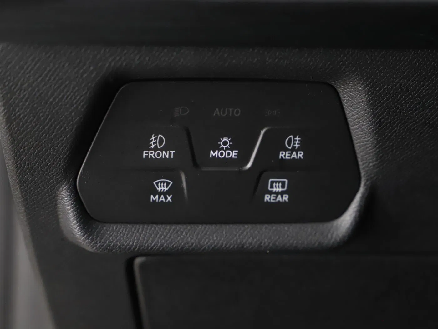 Cupra Formentor 2.0 TDI | Bild 9 von 22