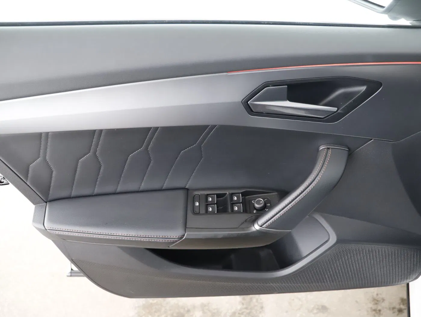 Cupra Formentor 2.0 TDI | Bild 7 von 22