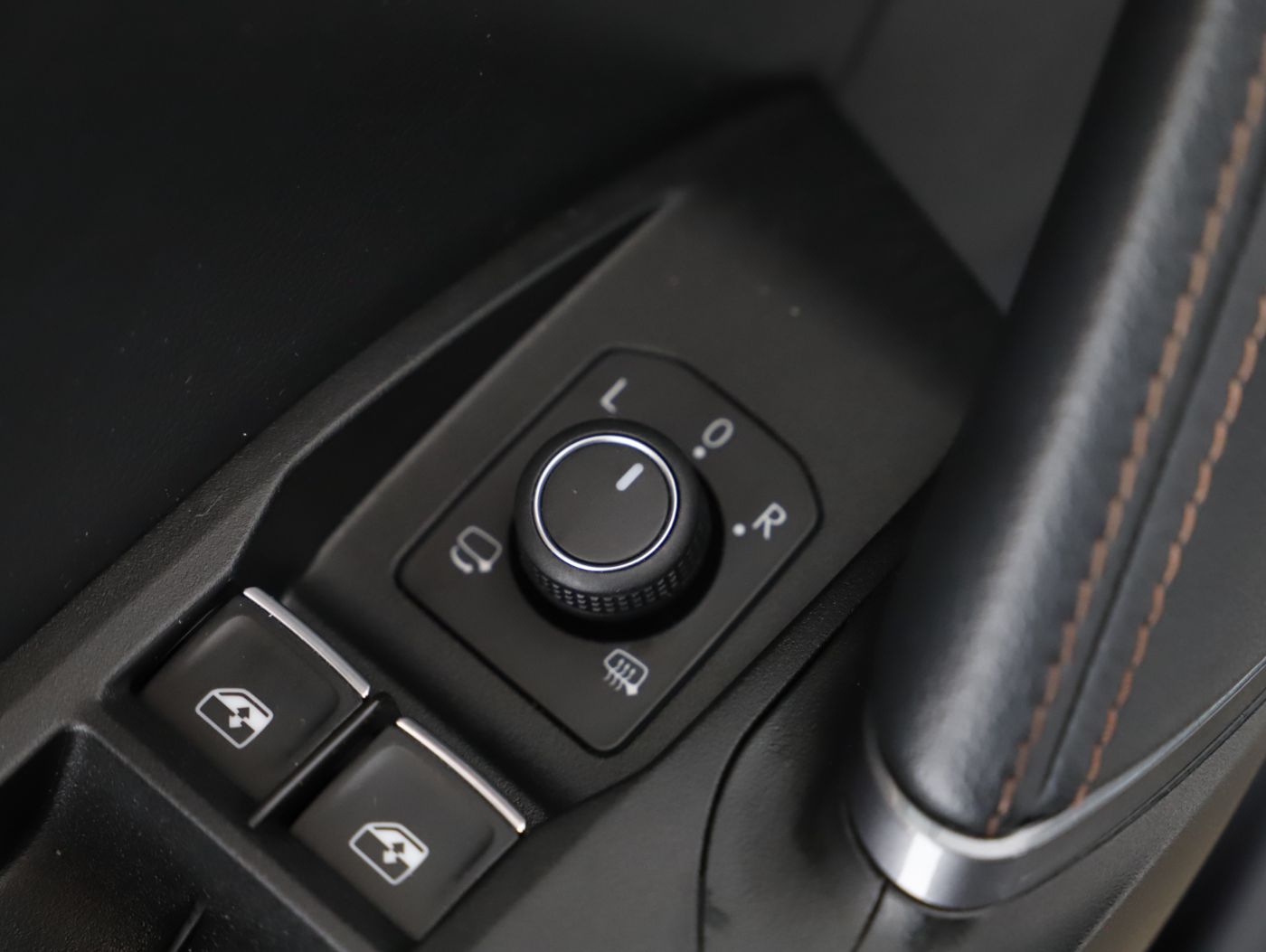 Cupra Formentor 2.0 TDI | Bild 8 von 22