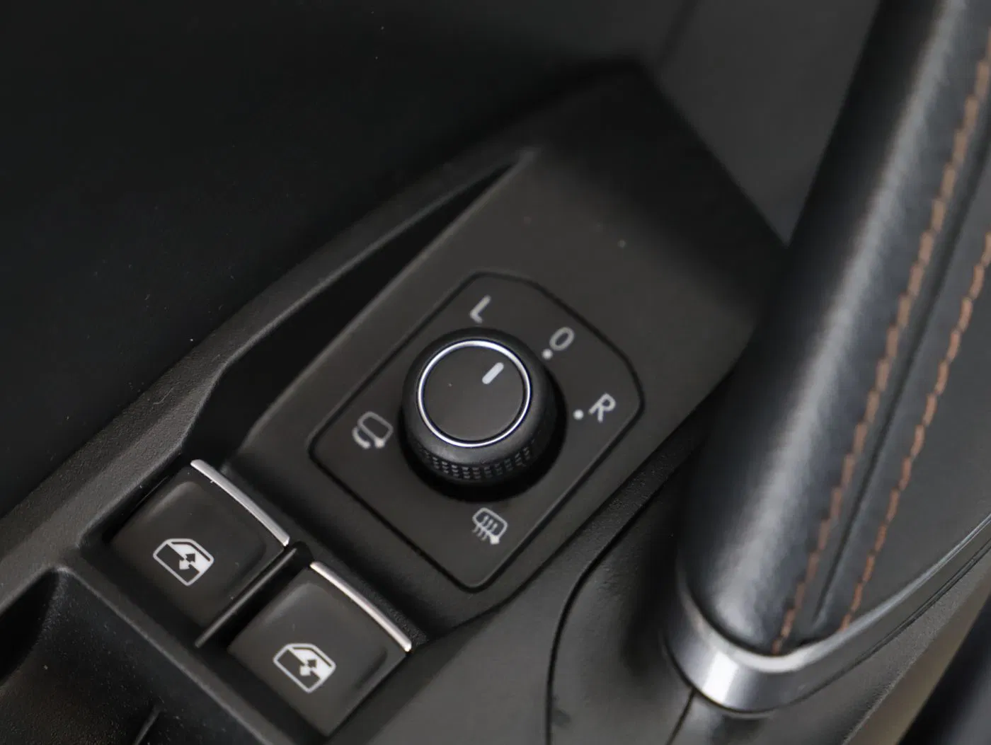 Cupra Formentor 2.0 TDI | Bild 8 von 22