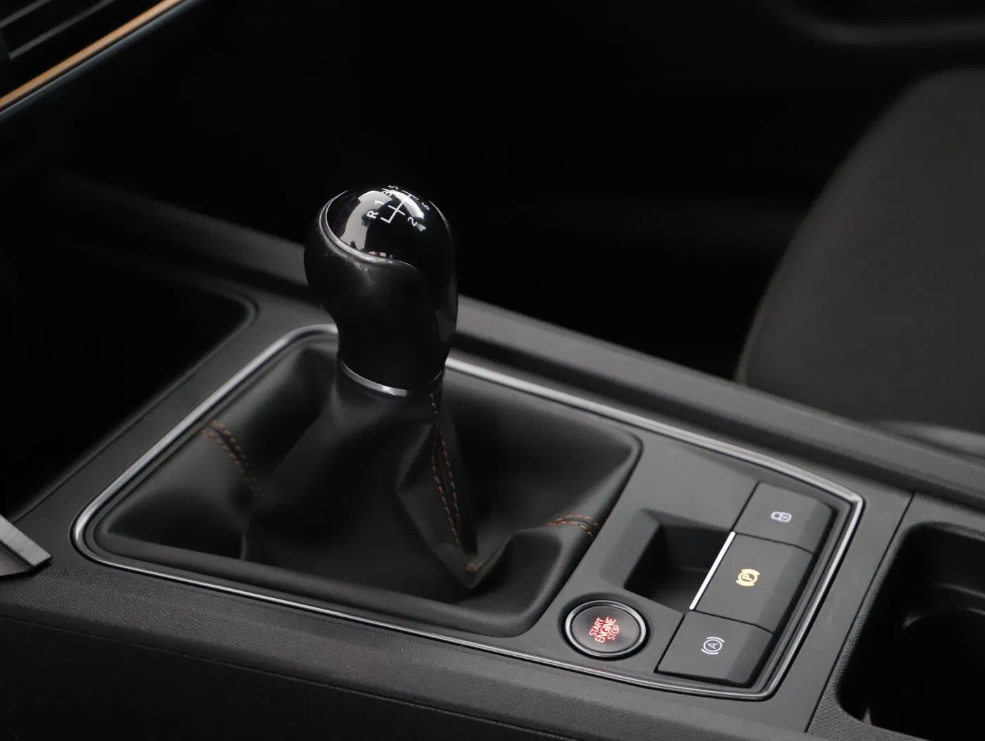 Cupra Formentor 2.0 TDI | Bild 20 von 22
