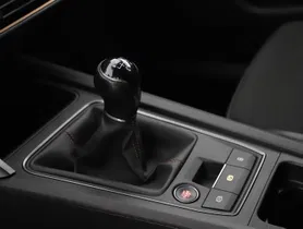 Cupra Formentor 2.0 TDI | Thumbnail 20 von 22