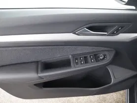 VW Golf VIII 2.0 TDI | Thumbnail 7 von 23
