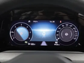 VW Golf VIII 2.0 TDI | Thumbnail 13 von 23