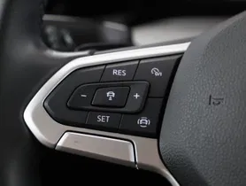 VW Golf VIII 2.0 TDI | Thumbnail 14 von 23