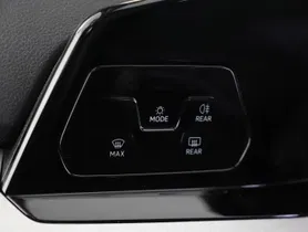 VW Golf VIII 2.0 TDI | Thumbnail 9 von 23