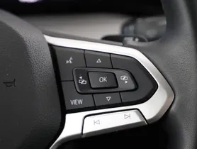VW Golf VIII 2.0 TDI | Thumbnail 15 von 23