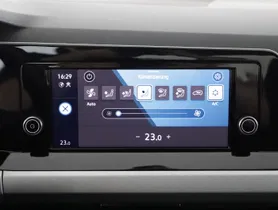 VW Golf VIII 2.0 TDI | Thumbnail 19 von 23