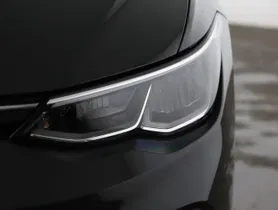VW Golf VIII 2.0 TDI | Thumbnail 23 von 23