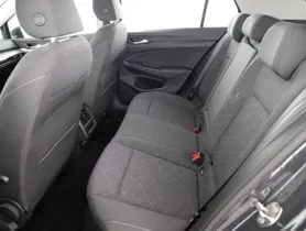VW Golf VIII 2.0 TDI | Thumbnail 21 von 23