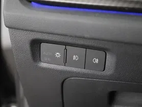 Skoda Octavia Combi RS 2.0 TDI DSG | Thumbnail 9 von 25