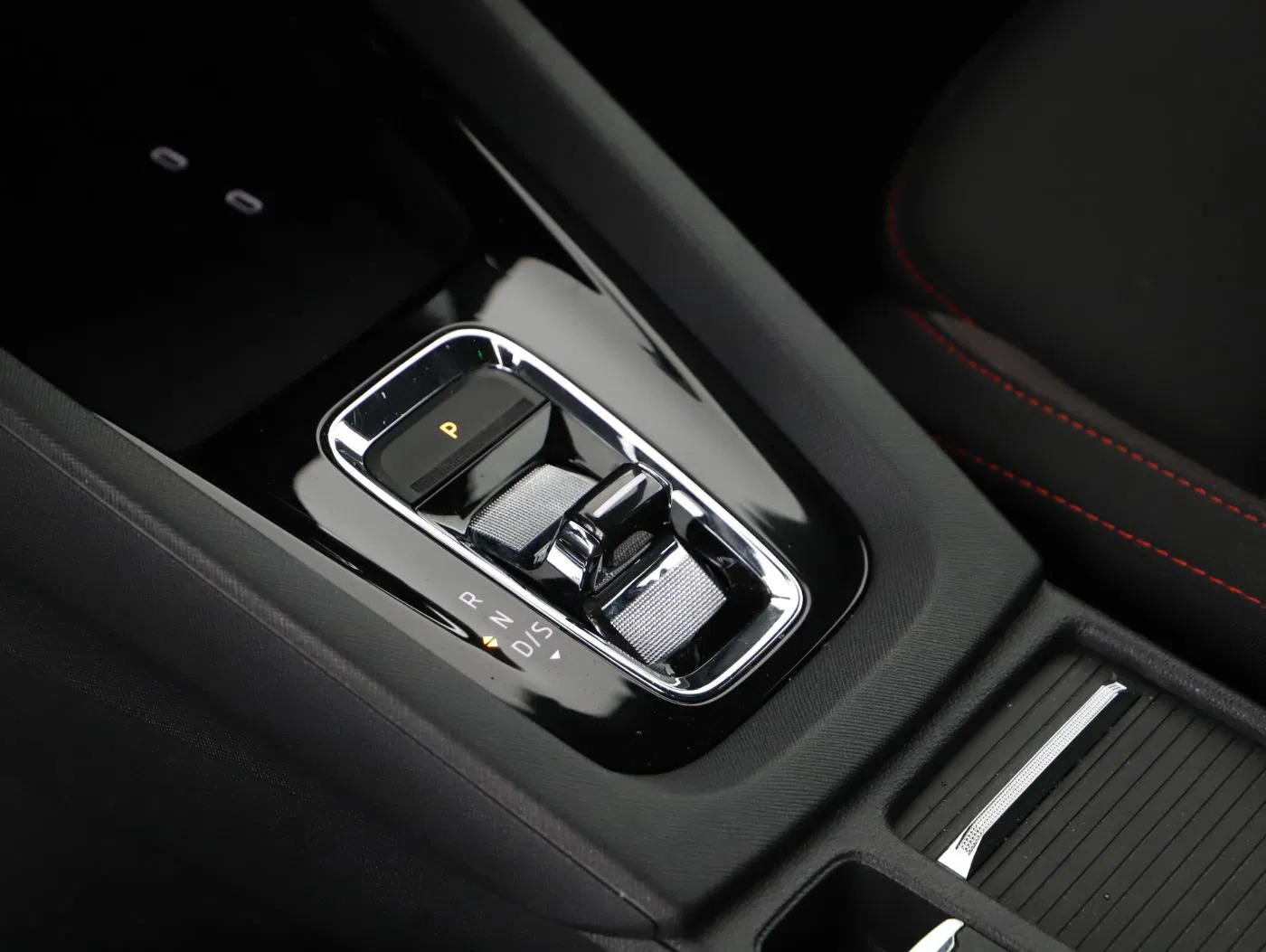 Skoda Octavia Combi RS 2.0 TDI DSG | Bild 19 von 25