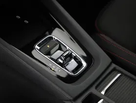 Skoda Octavia Combi RS 2.0 TDI DSG | Thumbnail 19 von 25
