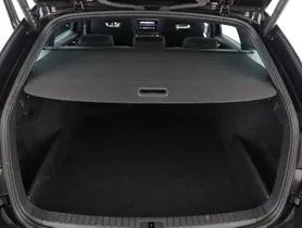 Skoda Octavia Combi RS 2.0 TDI DSG | Thumbnail 21 von 25
