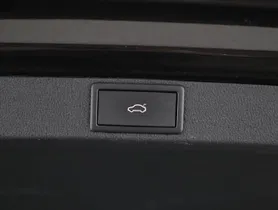 Skoda Octavia Combi RS 2.0 TDI DSG | Thumbnail 22 von 25