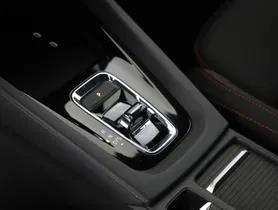 Skoda Octavia Combi RS 2.0 TDI DSG | Thumbnail 21 von 27