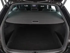 Skoda Octavia Combi RS 2.0 TDI DSG | Thumbnail 23 von 27