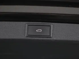 Skoda Octavia Combi RS 2.0 TDI DSG | Thumbnail 24 von 27