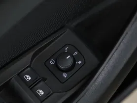 Skoda Octavia Combi RS 2.0 TDI DSG | Thumbnail 10 von 27