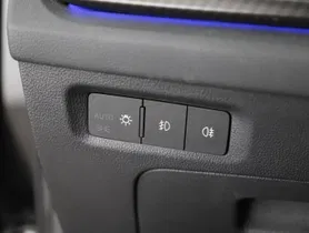 Skoda Octavia Combi RS 2.0 TDI DSG | Thumbnail 11 von 27