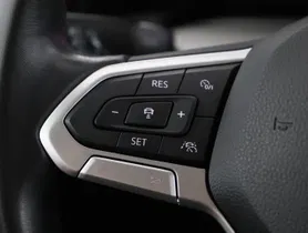 VW Golf VIII Variant 2.0 TDI Life | Thumbnail 14 von 23