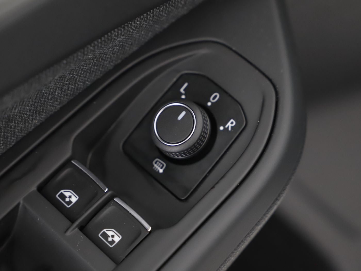 VW Golf VIII Variant 2.0 TDI Life | Bild 8 von 23