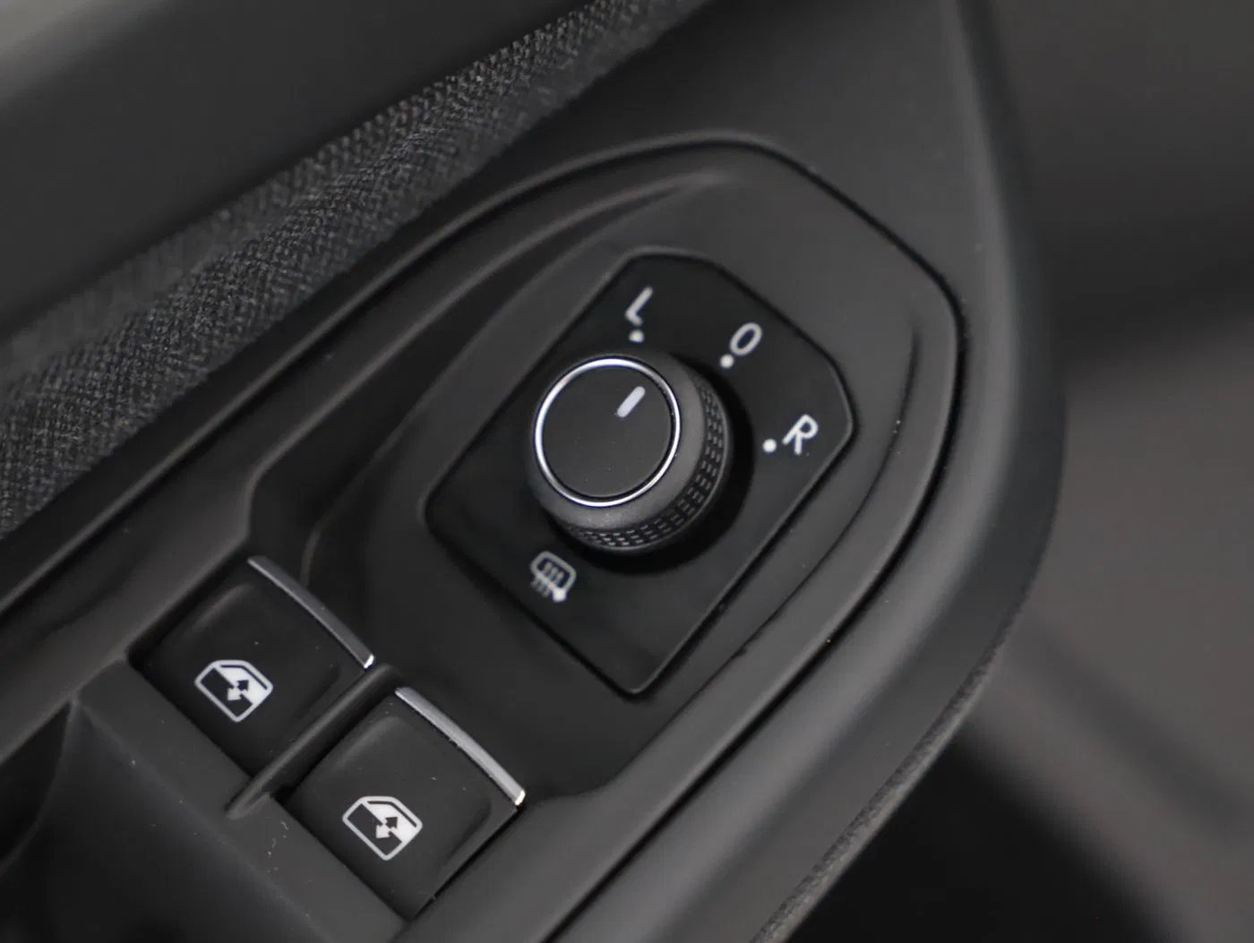 VW Golf VIII Variant 2.0 TDI Life | Bild 8 von 23
