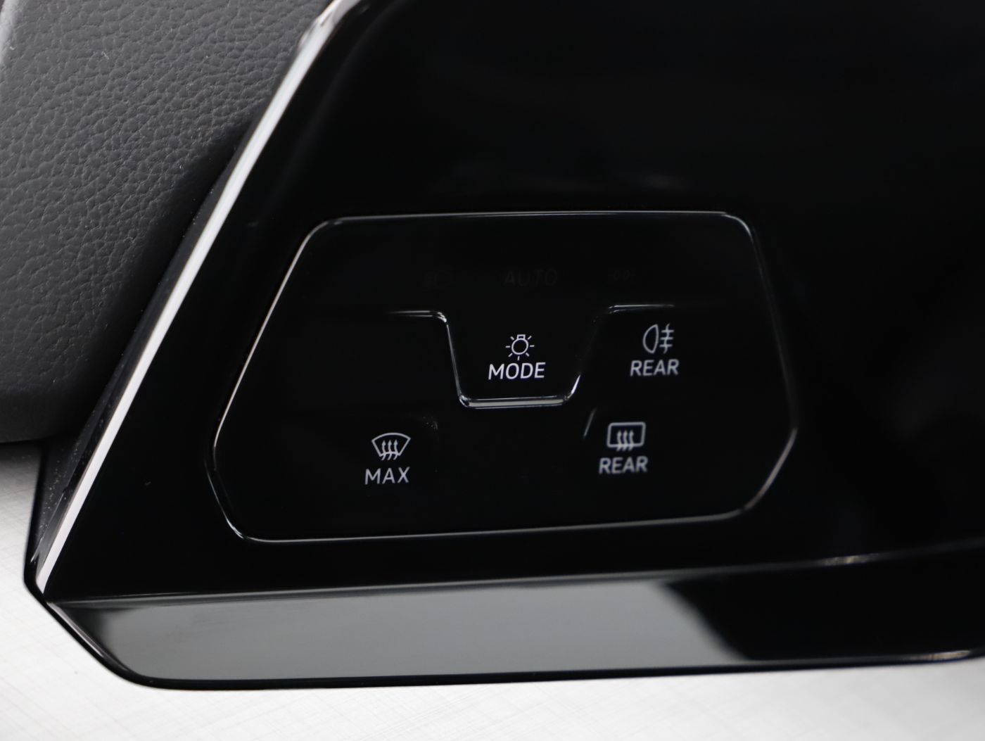 VW Golf VIII Variant 2.0 TDI Life | Bild 9 von 23