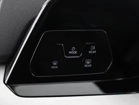 VW Golf VIII Variant 2.0 TDI Life | Thumbnail 9 von 23