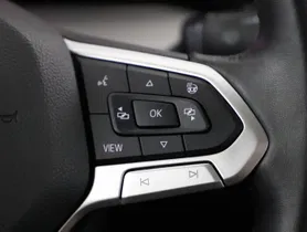 VW Golf VIII Variant 2.0 TDI Life | Thumbnail 15 von 23
