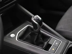VW Golf VIII Variant 2.0 TDI Life | Thumbnail 20 von 23