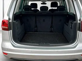 VW Sharan 2.0 TDI Comfortline DSG | Thumbnail 14 von 24