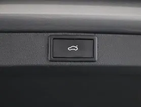 Skoda Octavia Combi 2.0 TDI 4x4 RS | Thumbnail 21 von 28