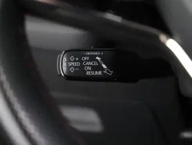 Skoda Octavia Combi 2.0 TDI 4x4 RS | Thumbnail 24 von 28