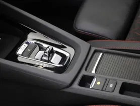 Skoda Octavia Combi 2.0 TDI 4x4 RS | Thumbnail 15 von 28