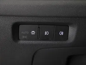 Skoda Octavia Combi 2.0 TDI 4x4 RS | Thumbnail 25 von 28