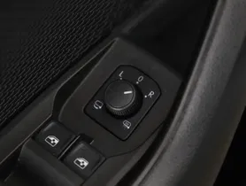 Skoda Octavia Combi 2.0 TDI 4x4 RS | Thumbnail 27 von 28