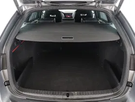 Skoda Octavia Combi 2.0 TDI 4x4 RS | Thumbnail 28 von 28