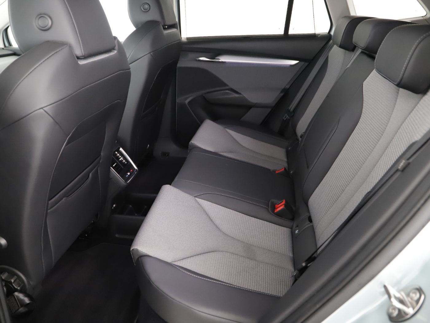 Skoda Enyaq 80 | Bild 9 von 24