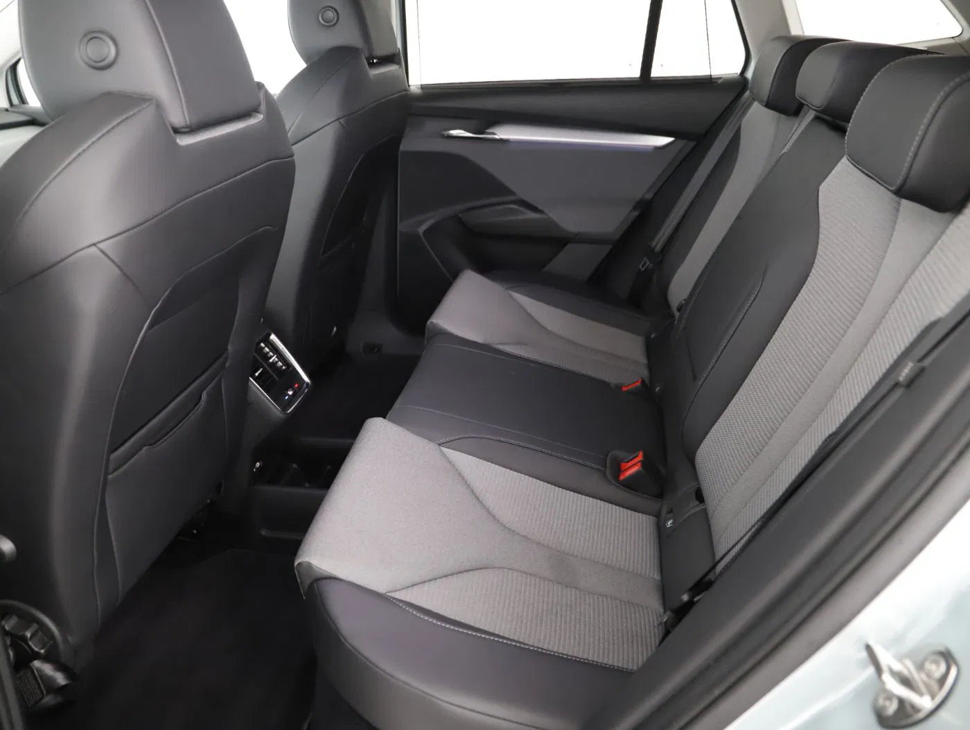 Skoda Enyaq 80 | Bild 9 von 24