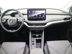 Skoda Enyaq 80 | Thumbnail 10 von 24
