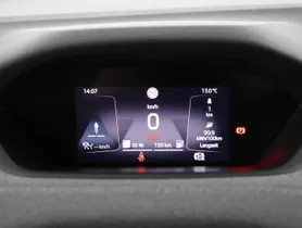 Skoda Enyaq 80 | Thumbnail 13 von 24