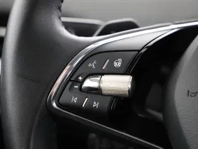 Skoda Enyaq 80 | Thumbnail 18 von 24