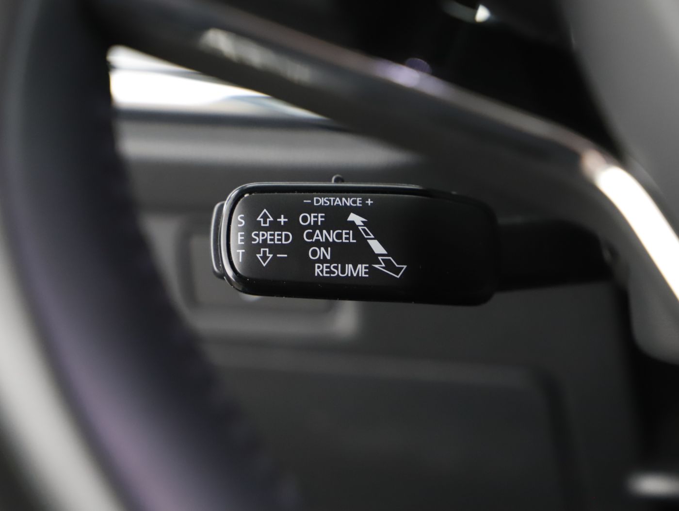 Skoda Enyaq 80 | Bild 20 von 24