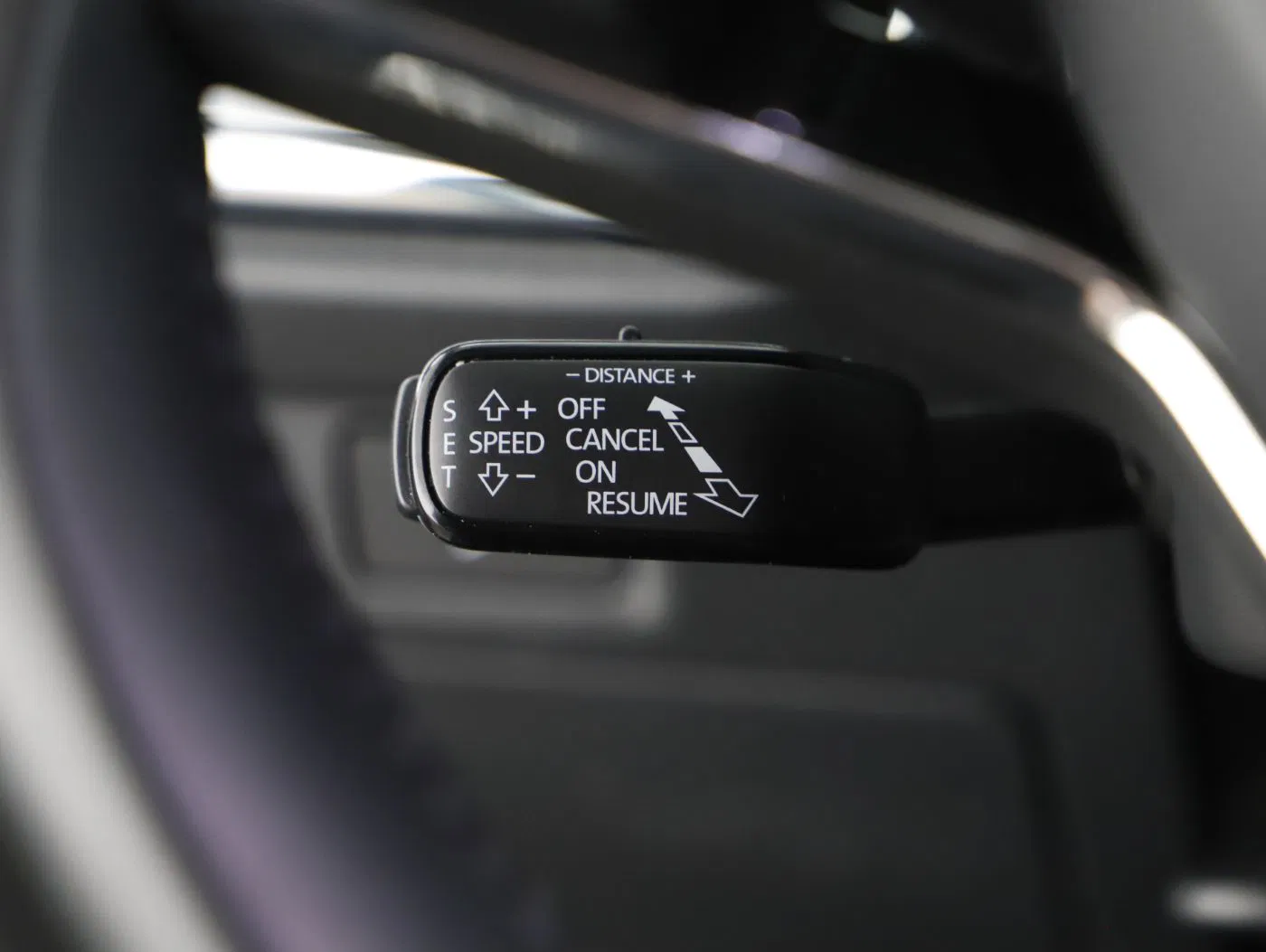 Skoda Enyaq 80 | Bild 20 von 24